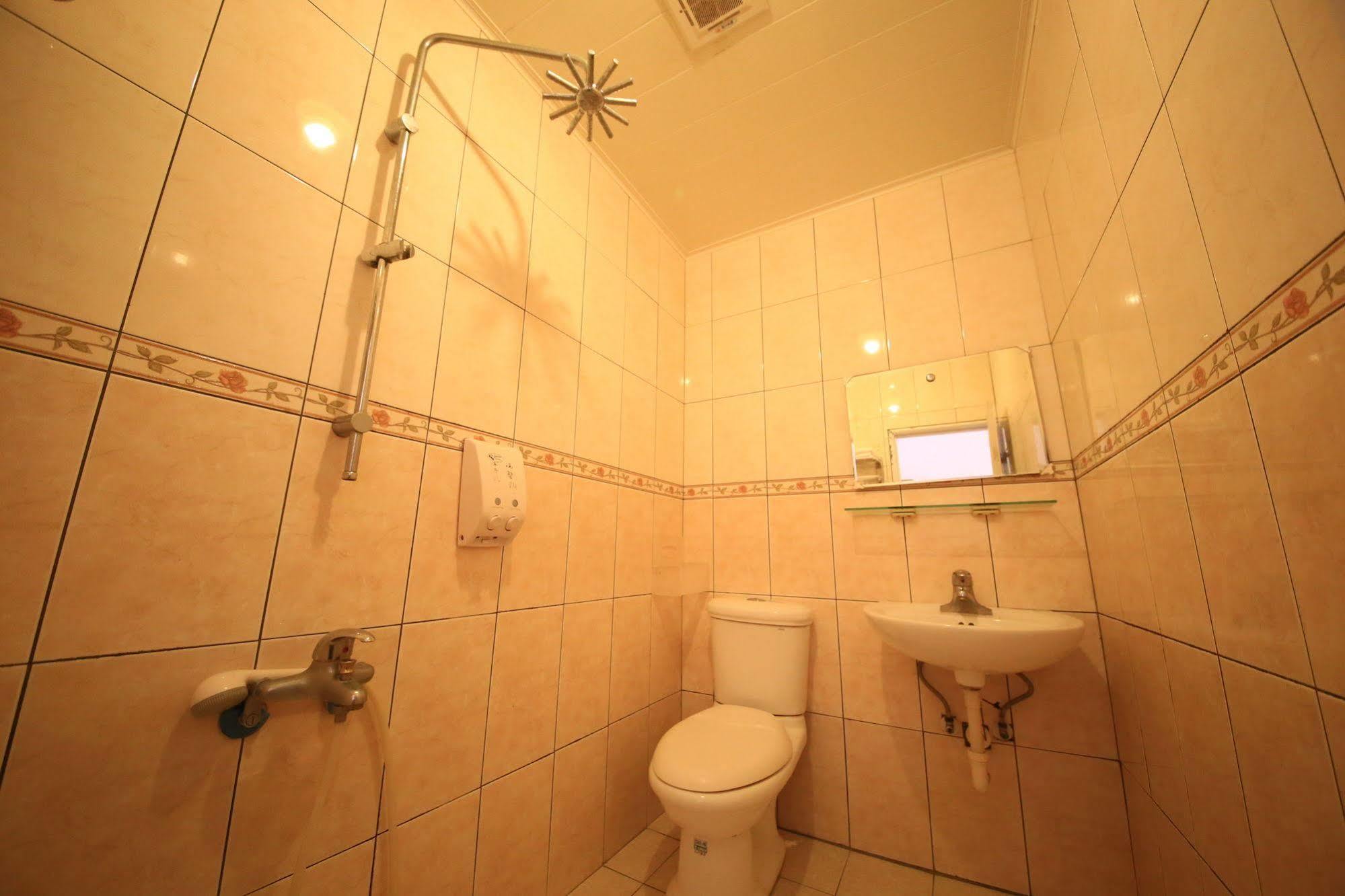 Goden Beach B&B Cape Eluanbi Exterior foto