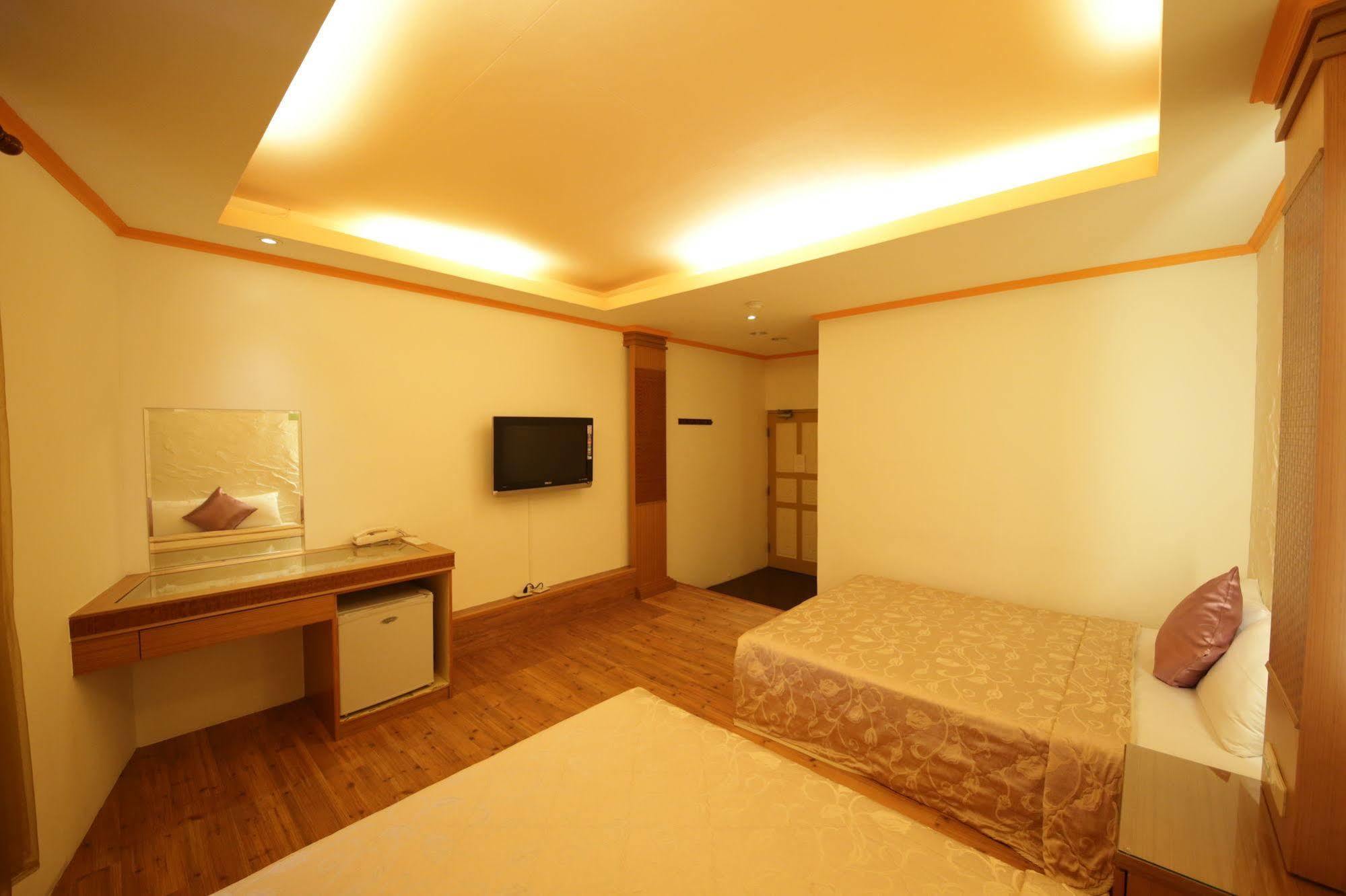 Goden Beach B&B Cape Eluanbi Exterior foto